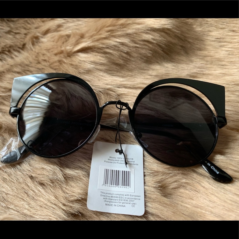 Sunglasses